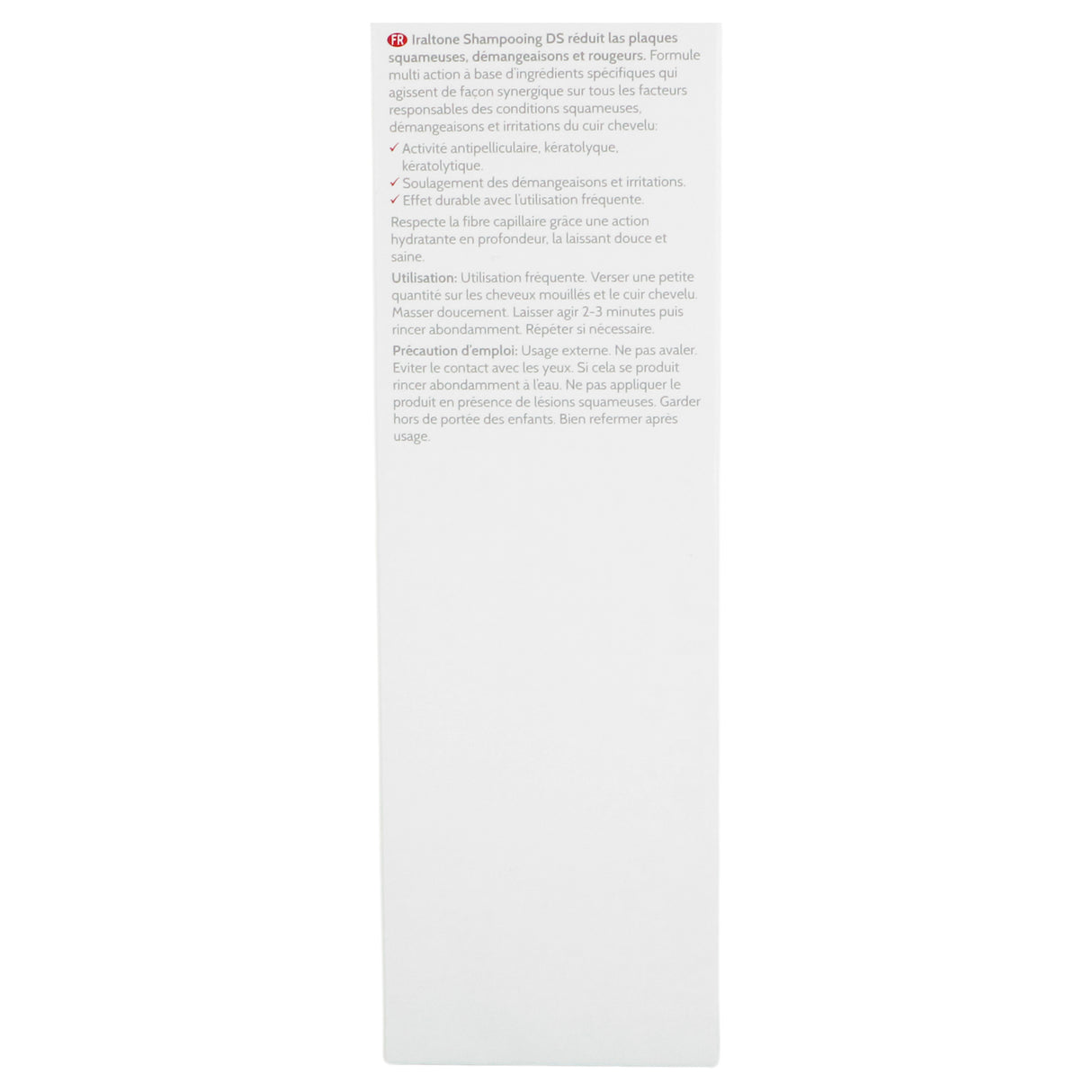 8436574360523-Iraltone Ds Anti Caspa 200 Ml Cantabria-8