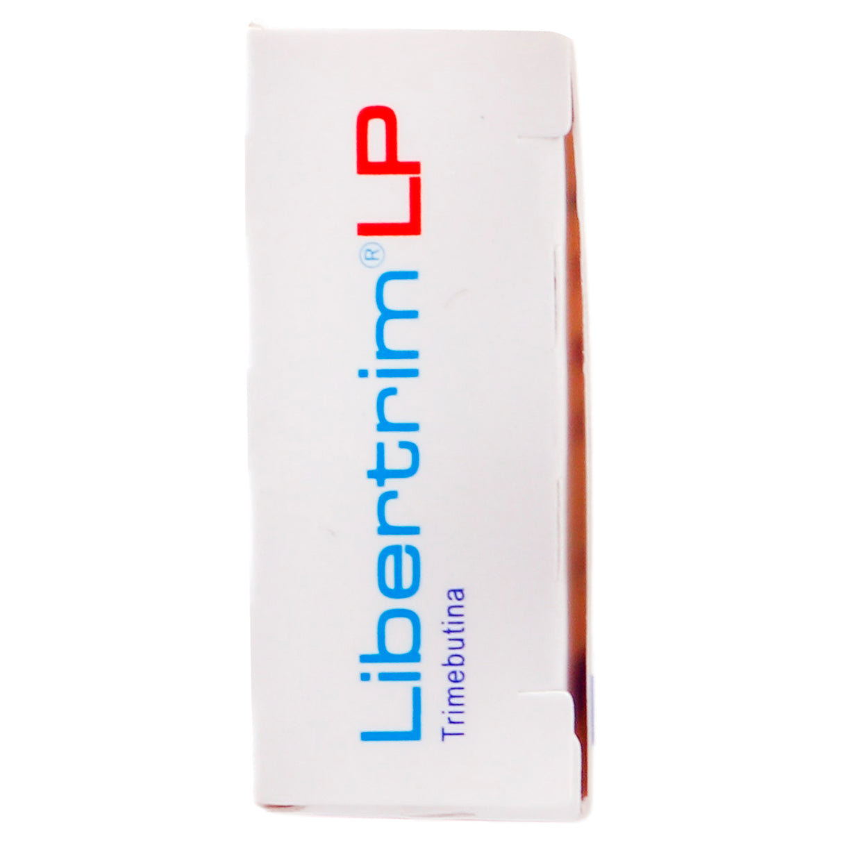 7501124181598-Libertrim Lp 300 Mg Con 20 Comprimido-8