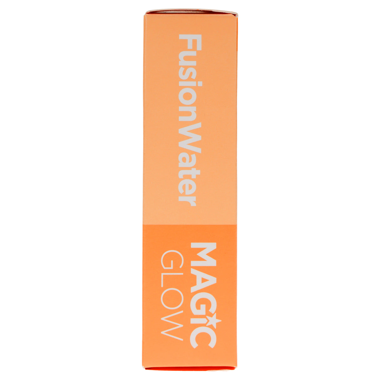 8429420282865-Fusion Water Magic Glow Spf30 50 Ml Isdin-8