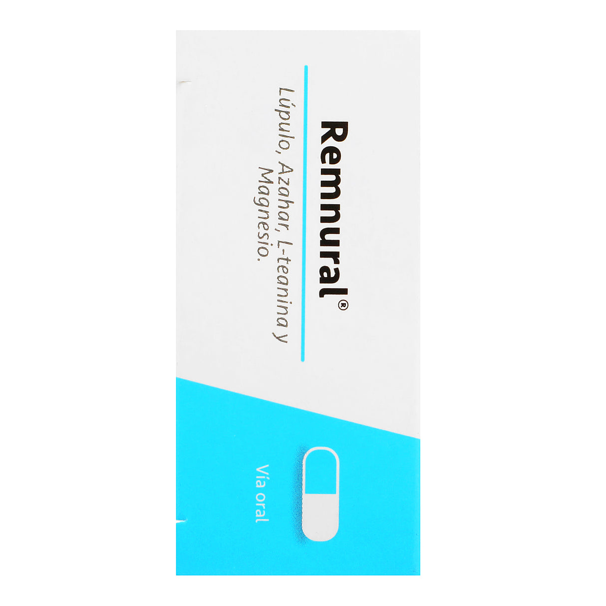 7506429300040-Remnural Sup Alim Con 30 Capsulas-7