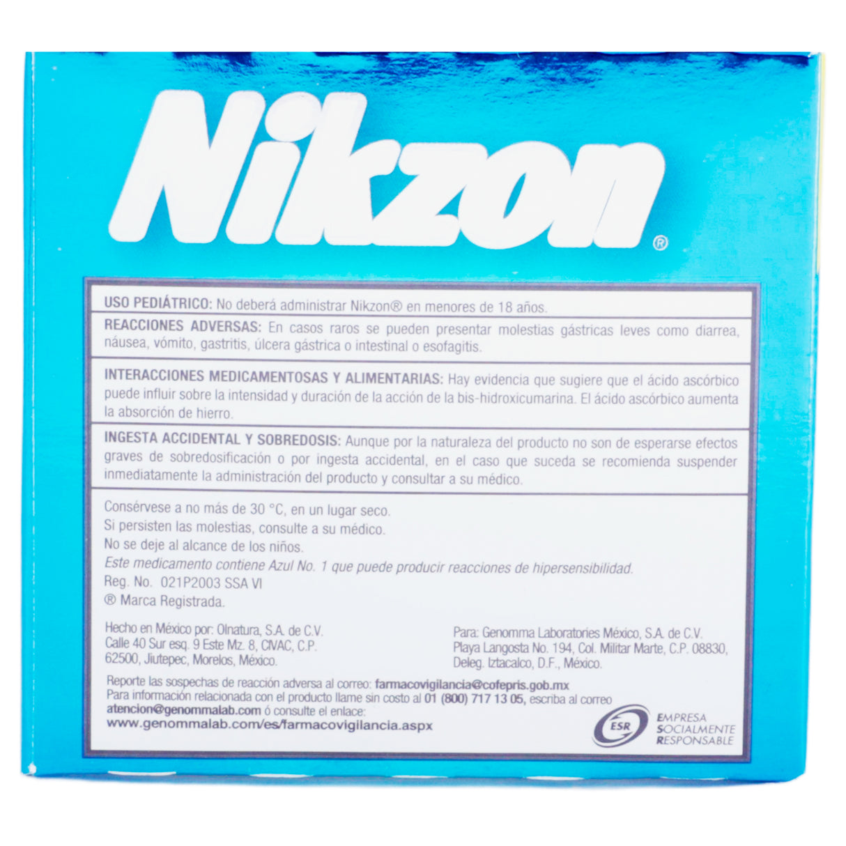 650240001314-Nikzon Mast Con 90 Tabletas-8