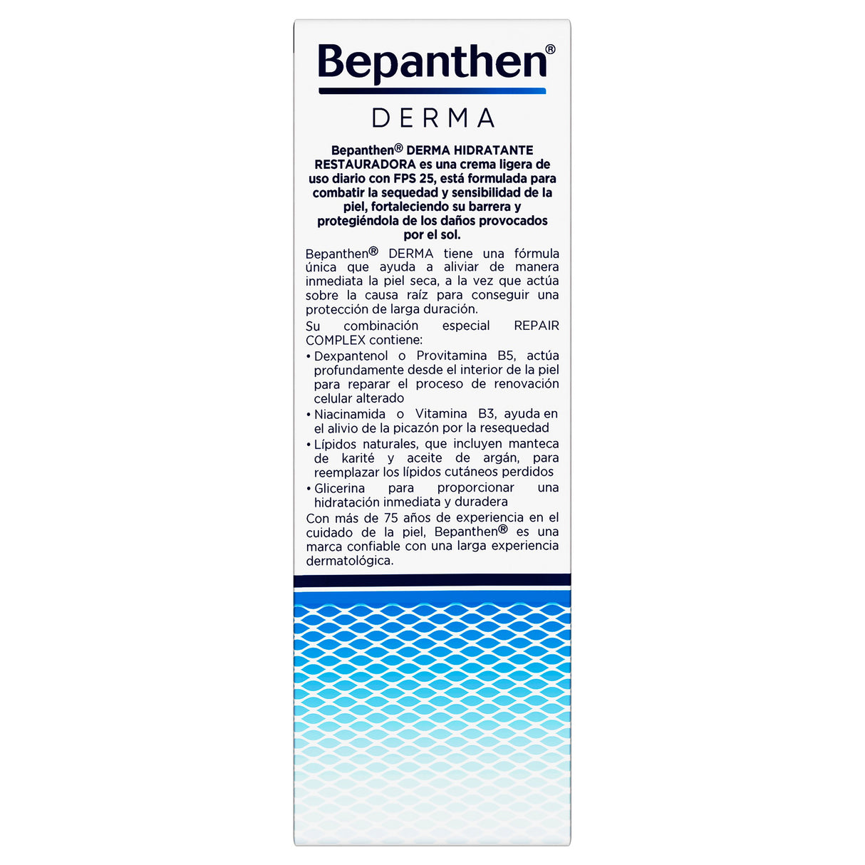 7501008499559-Bepanthen Derma Hidr Res Crema 50 Ml-5