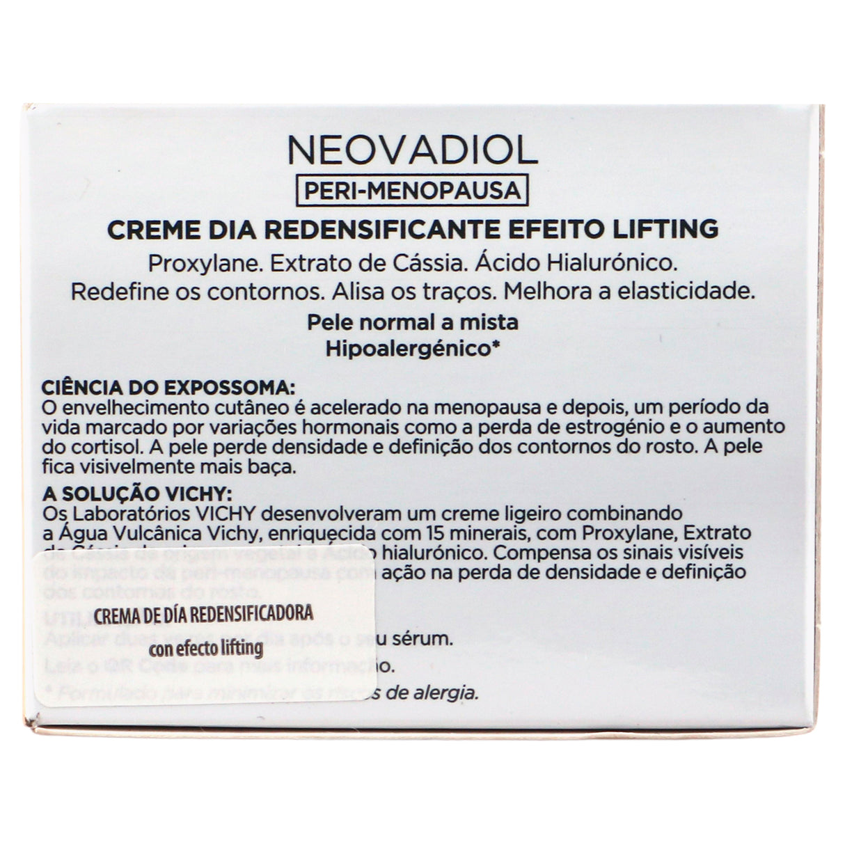 3337875774123-Neovadiol Peri Menopausia Crema Dia 50 Ml Vichy-8