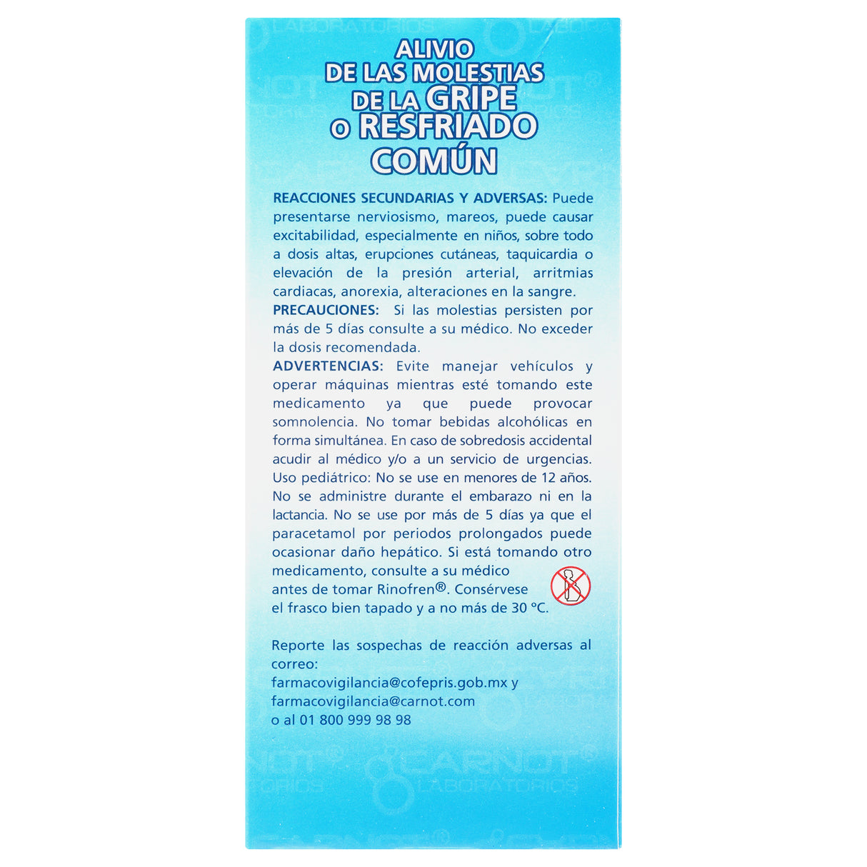 7501124103552-Rinofren 120 Ml Antgrip Sol-8