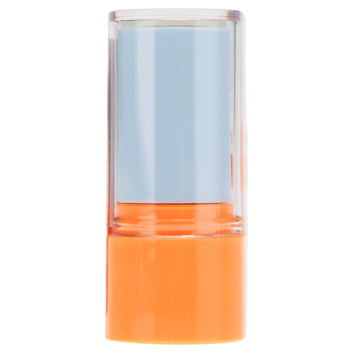 8429420280885-Fotoprotector Invisible Stick Spf 50 Isdin-8