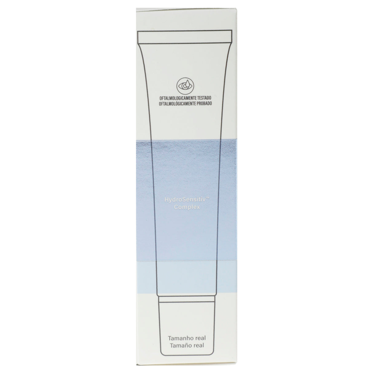 3499320011389-Cetaphil Optimal Hydration Serum Ojos 15 Ml Galderma Der-8