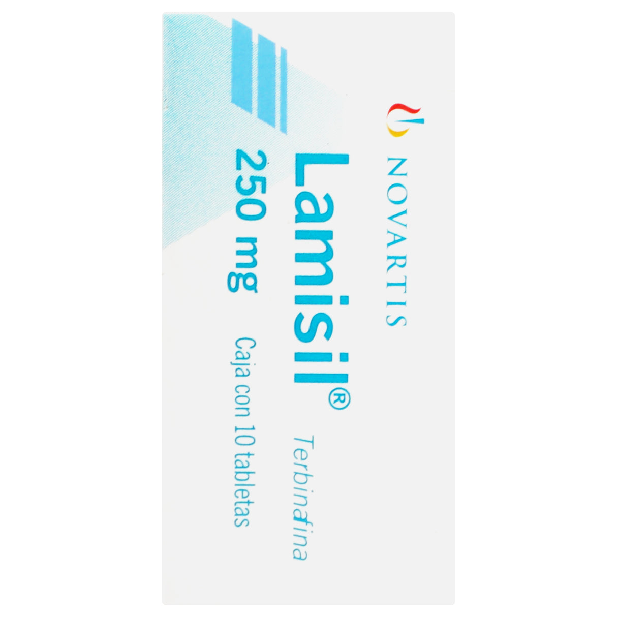 7501124813451-Lamisil 250 Mg Con 10 Comprimidos-8