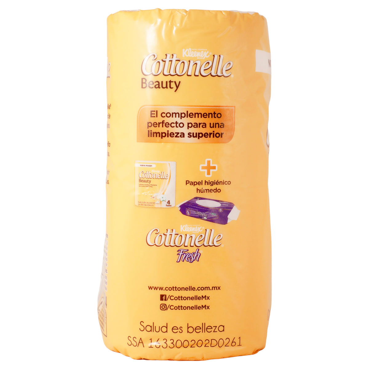7506425612772-Papel Hig Cottonelle Beauty Con 4-8