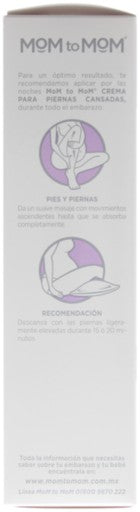 7501287249241-Cremamomtomom Parapierna Cansada 190 Ml-15