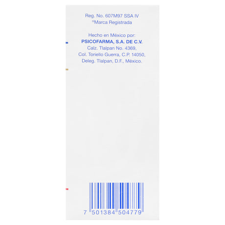 7501384504779-Carbazina 2 Gr Suspension 120 Ml-8