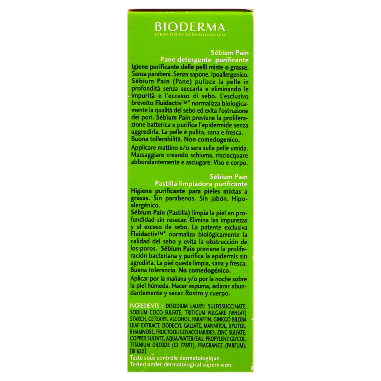 3401395461082-Sebium Barra 100 Gr Bioderma-8