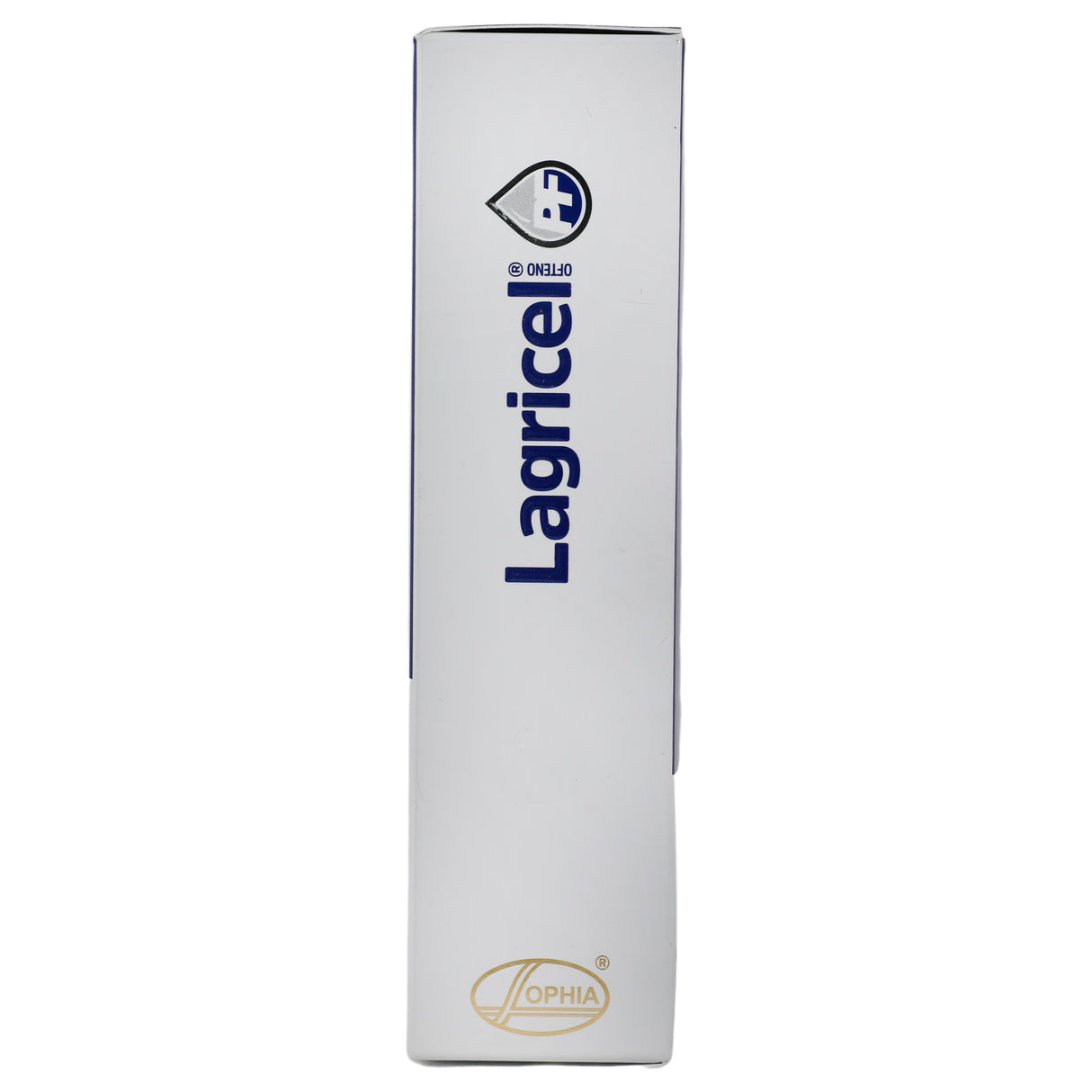 736085280005-Lagricel Ofteno Solución 0.5 Ml / 20-7