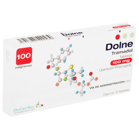7501384544539-Dolne 100 Mg Con 10 Tabletas-2