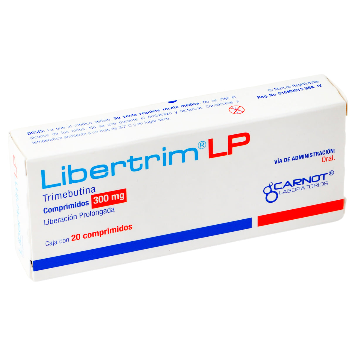 7501124181598-Libertrim Lp 300 Mg Con 20 Comprimido-2