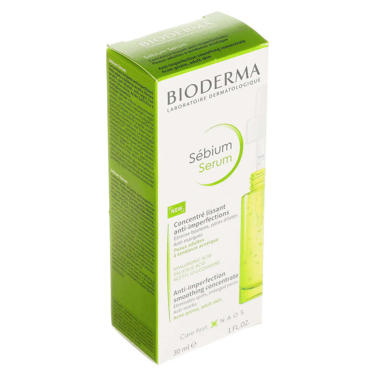 3701129809280-Sebium Serum 30 Ml Bioderma-2