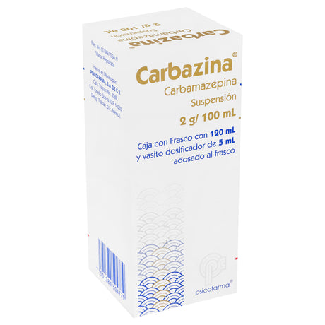 7501384504779-Carbazina 2 Gr Suspension 120 Ml-3