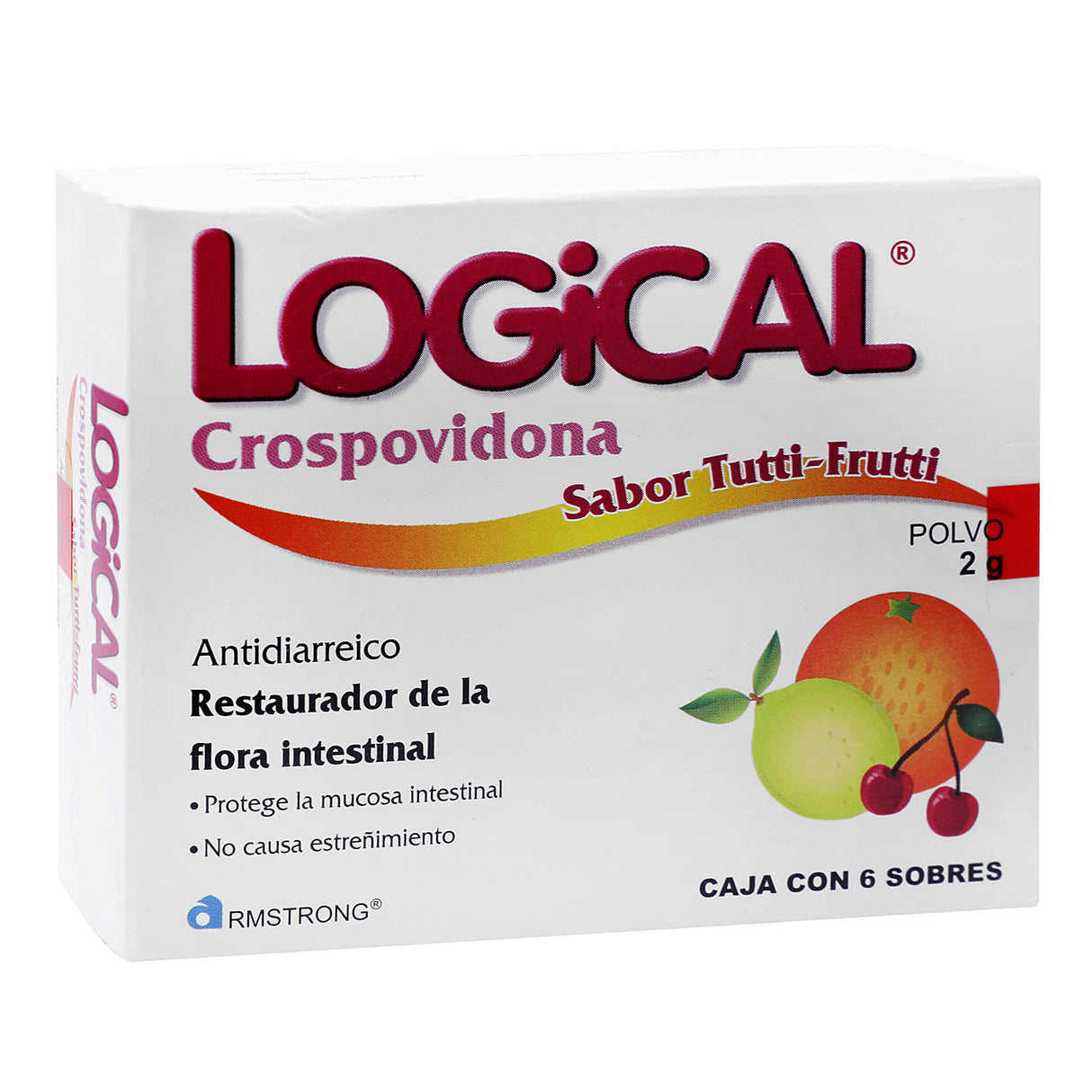 7501089809230-Logical Tuttifruti Polvo Con 6 Sobres-2