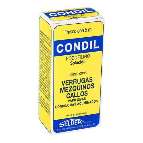 7501535300021-Condil Solucion-2