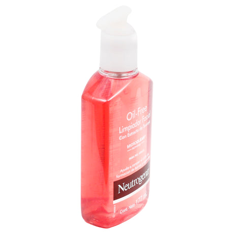 070501053652-Limpiador Facial Oil Free Toronaranja 177 Ml Neutrogena-2
