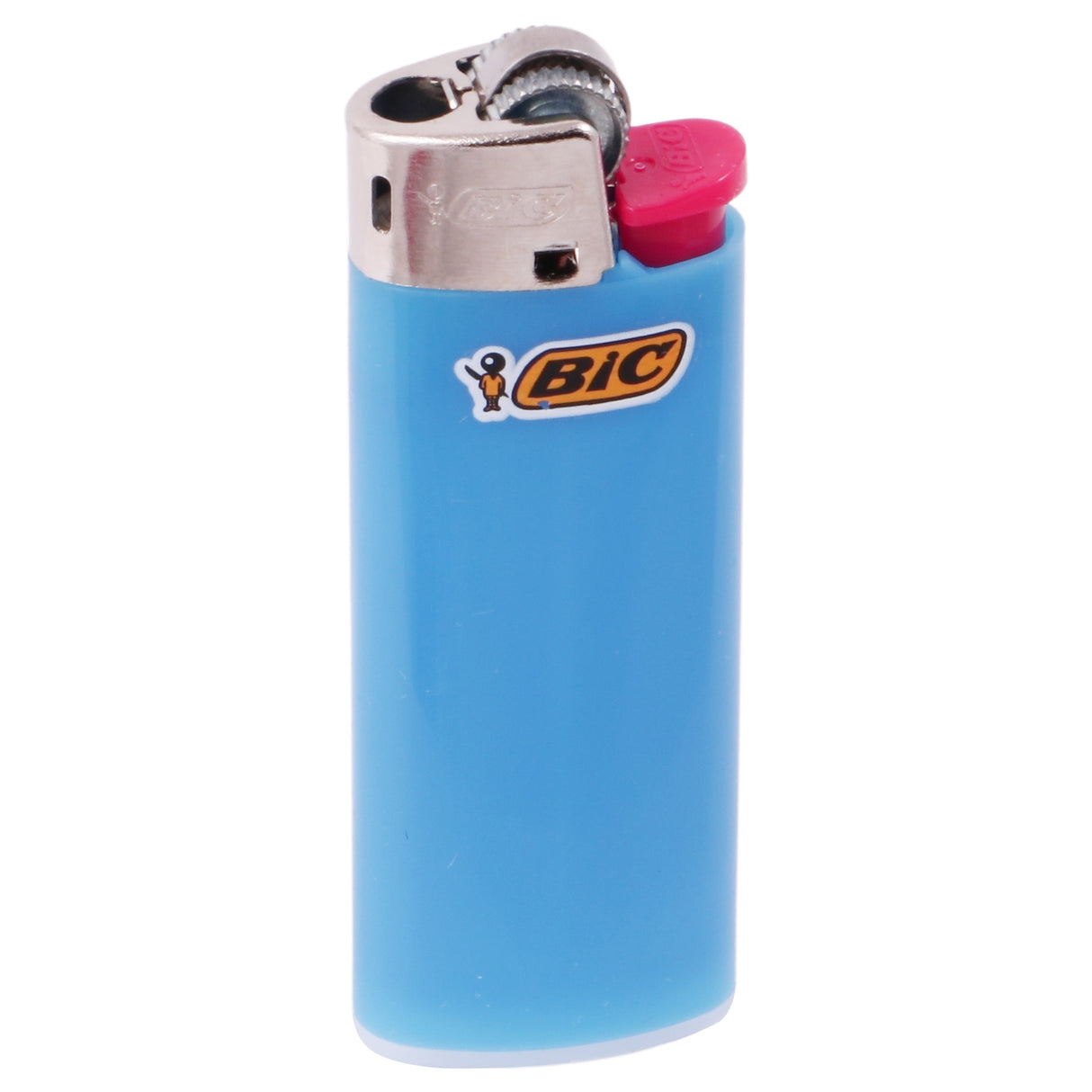3086123397835-Encendedor Bic Mini-2