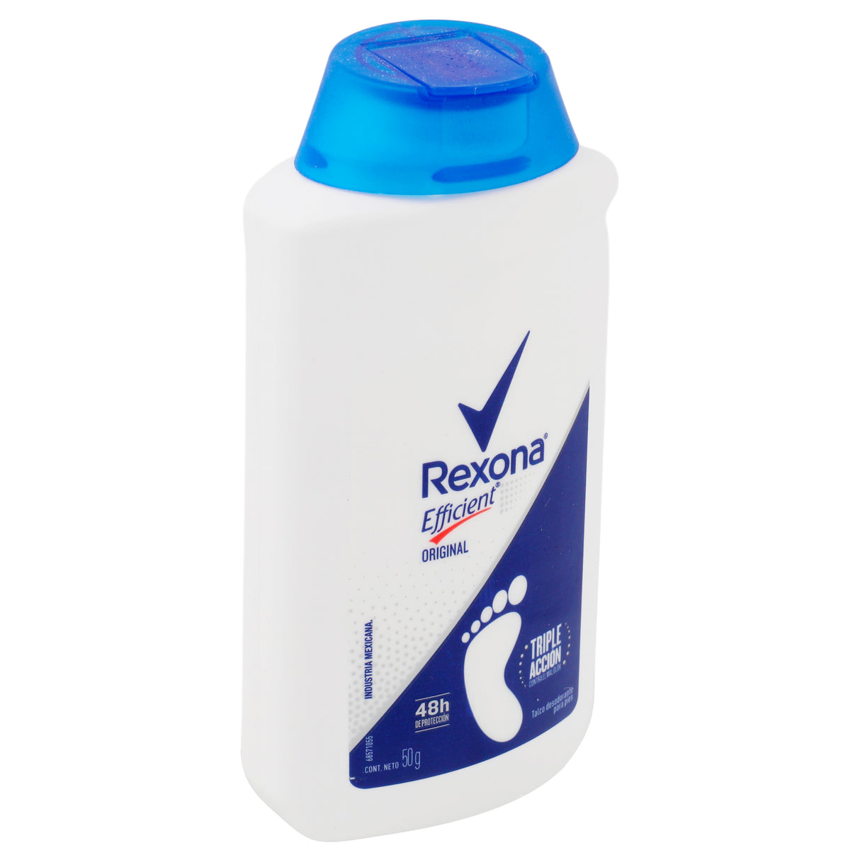 7506306219922-Tco Desod Rexona Efficc Pies 50 Gr-3