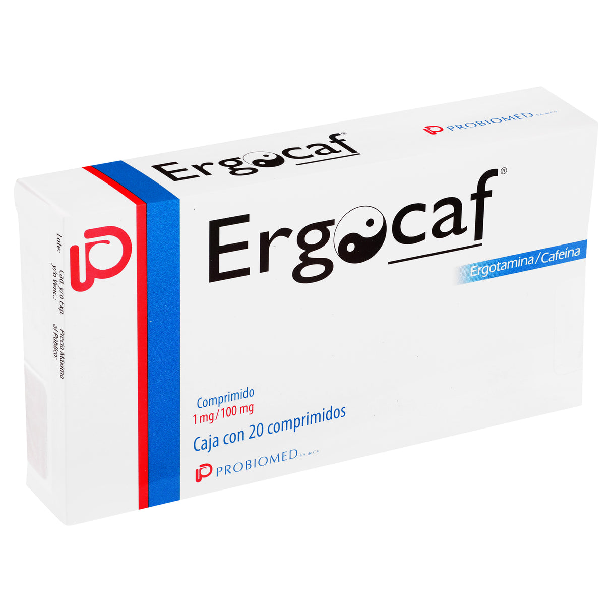 7503000645712-Ergocaf 20 Compr-3