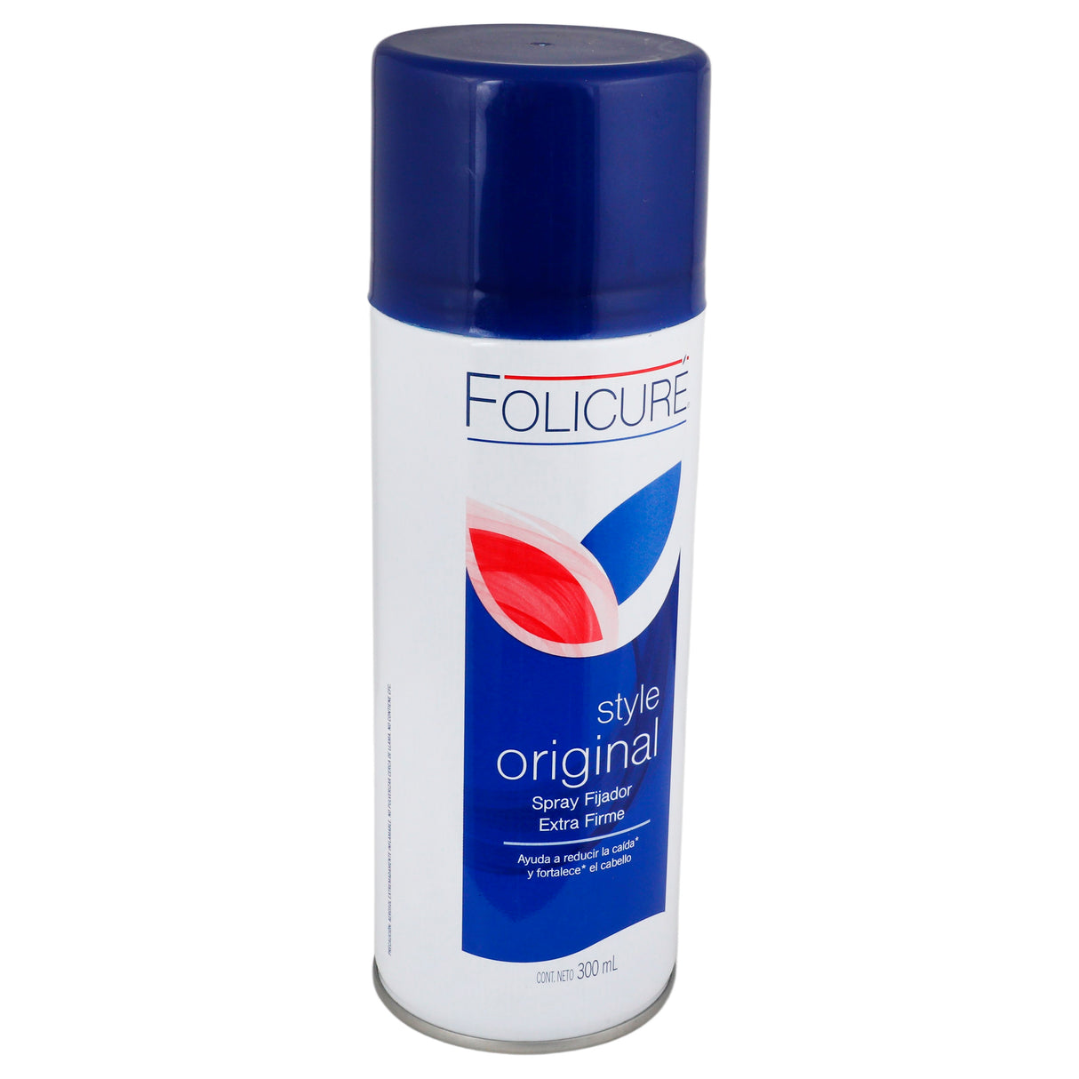 7506306212503-Fijador Folicure Original 300 Ml-2