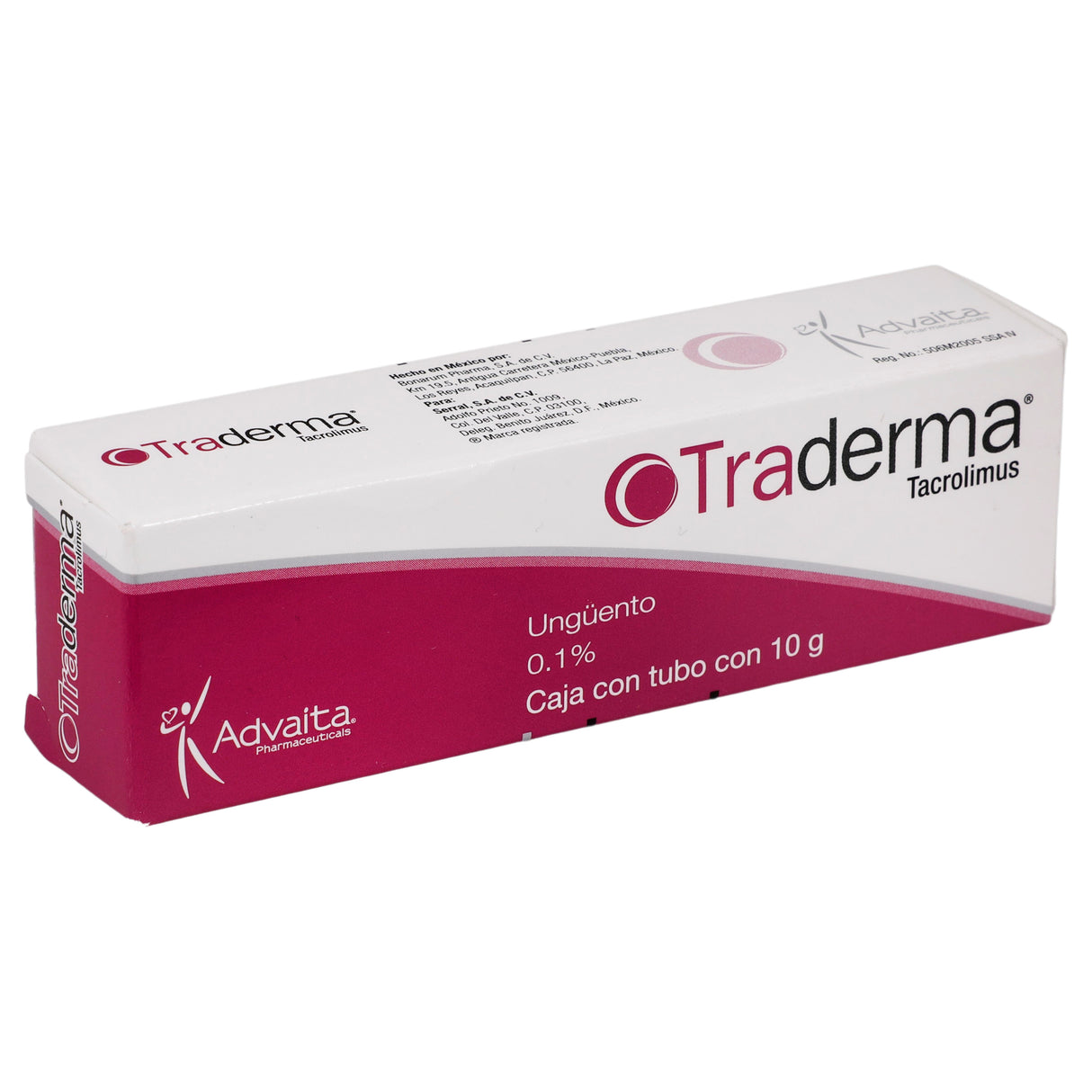 7501258214285-Traderma 0.1% 10 G-2