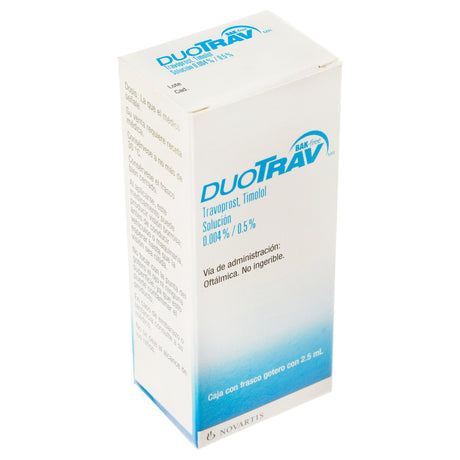 7501124820657-Duotrav Solución 2.5 Ml-2