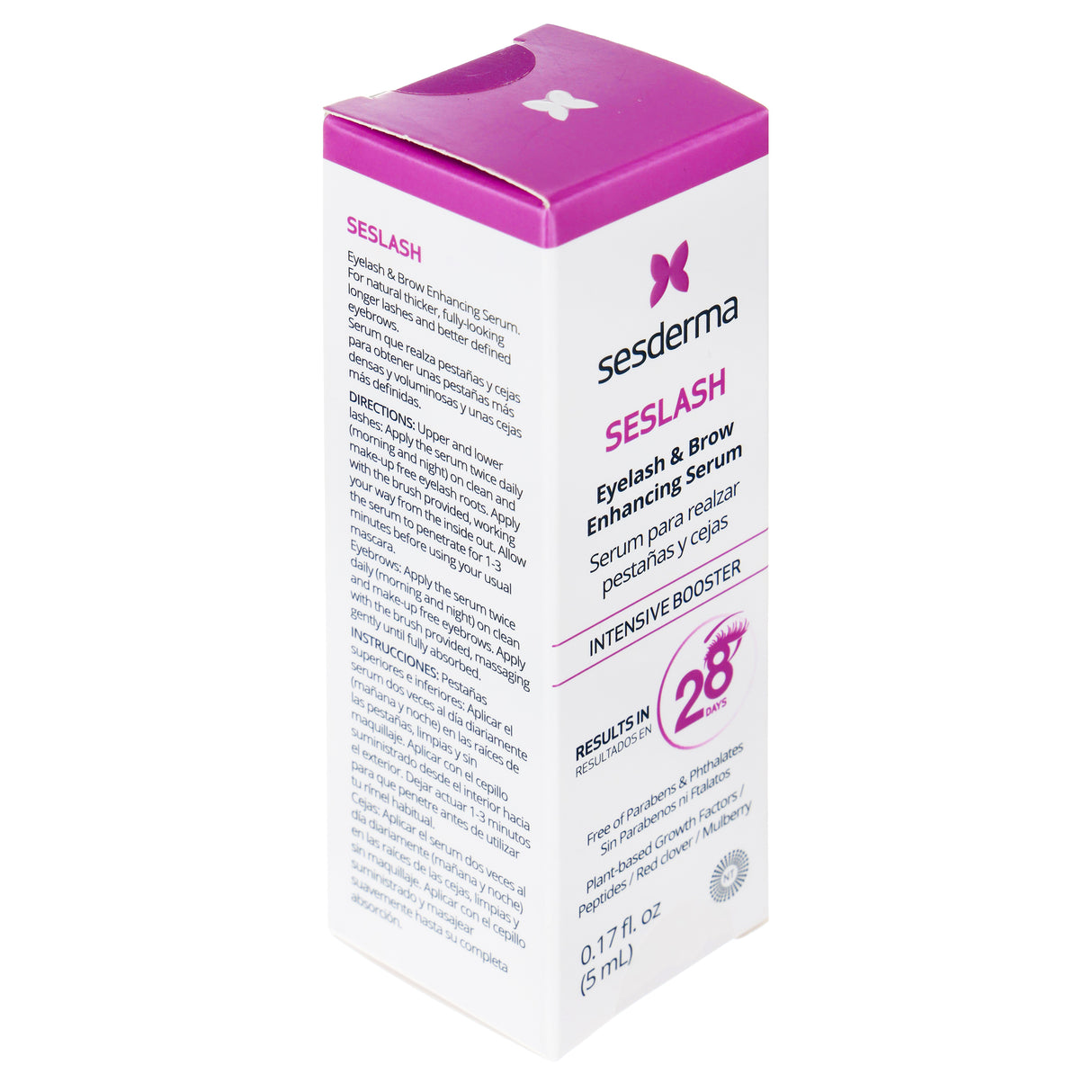 8429979444417-Seslash 5 Ml Sesderma-2