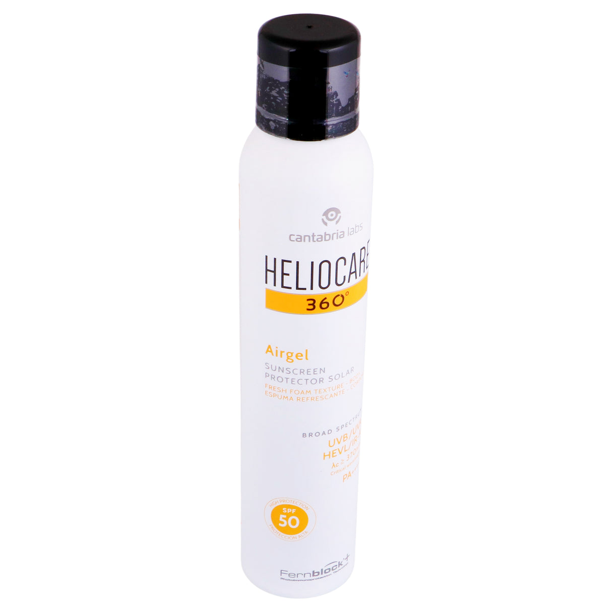 8470001702852-Heliocare 360 Airgel Corporal 200 Ml Cantabria-2
