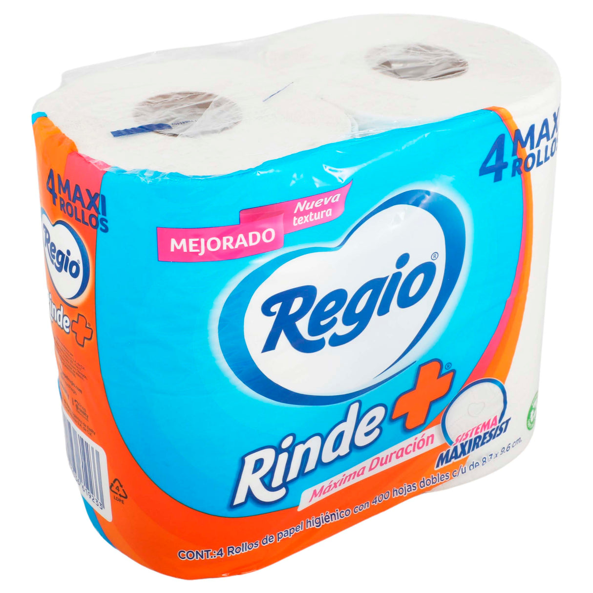 7501036619233-Hig Regio Rin 420 Hojas D-2