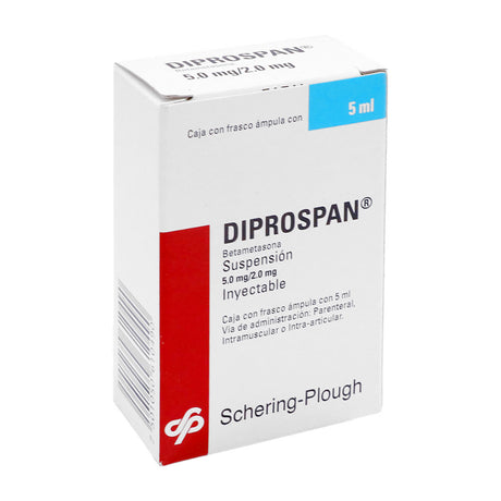 7501050610490-Diprospan Ampulas 5 Ml-2