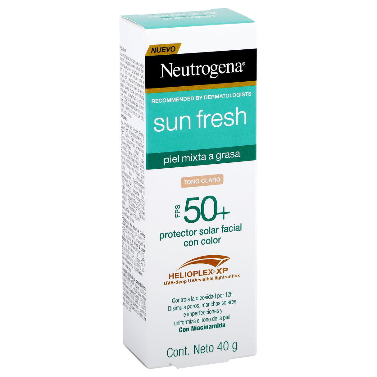7891010253202-Bloq Sun Fresh Tono Light Fps50 40 Gr Neutrogena-3