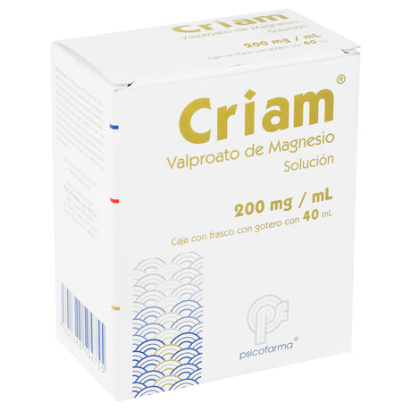 7501384504755-Criam 200 Mg / Ml Solución 40 Ml-2