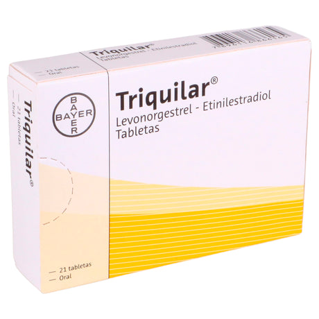 7896116866165-Triquilar Con 21 Tabletas-2