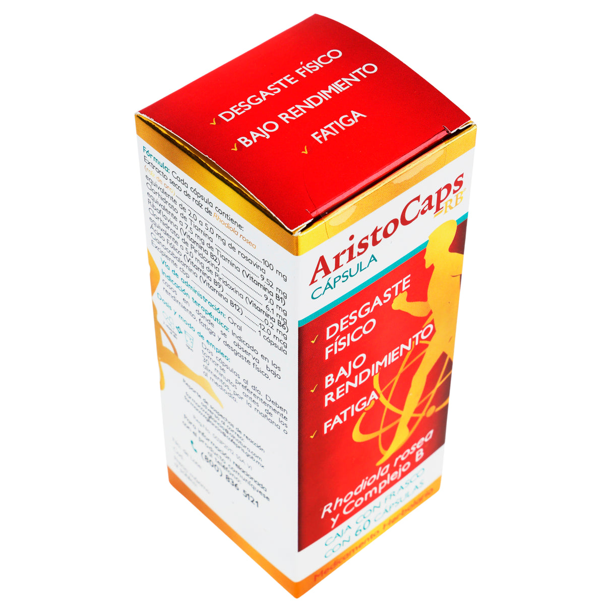 7502268270605-Aristocapsulas Rb 340 Mg Con 60 Capsulas-2