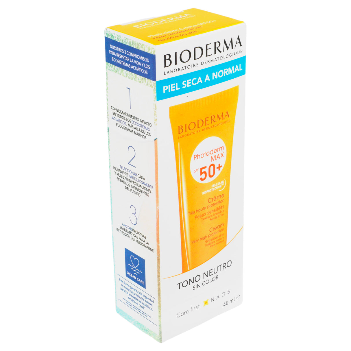 3701129803523-Bloq Photoderm Creme Fps50 40 Ml Bioderma-2