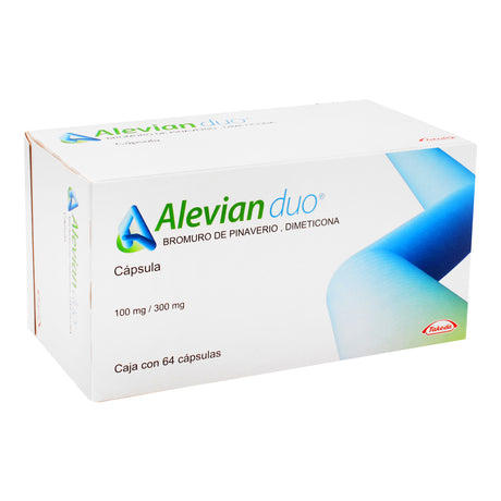 7501092777229-Alevian Duo Con 64 Capsulas-2