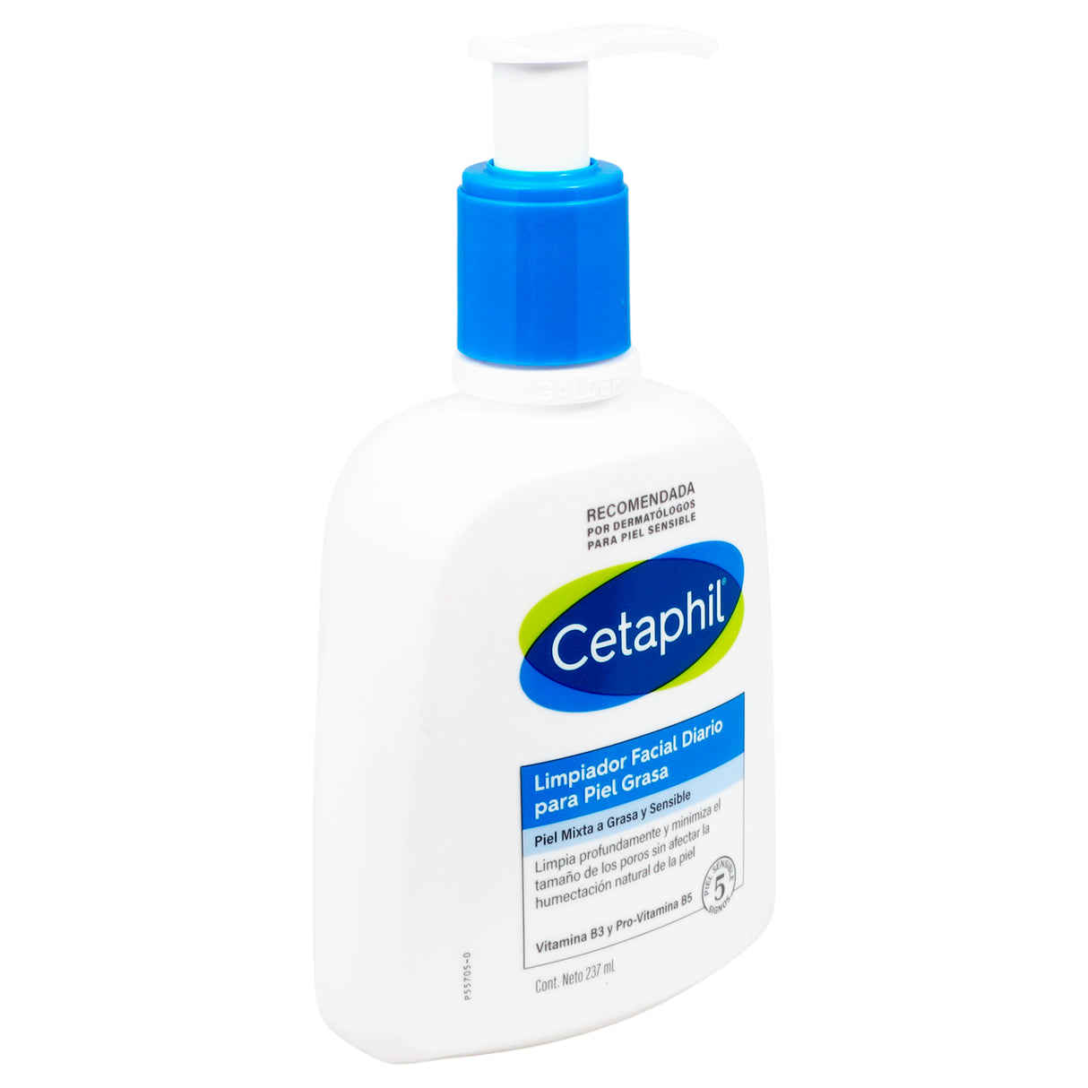 3499320012812-Cetaphil Limpiador Piel Grasa 237 Ml Galderma Der-2