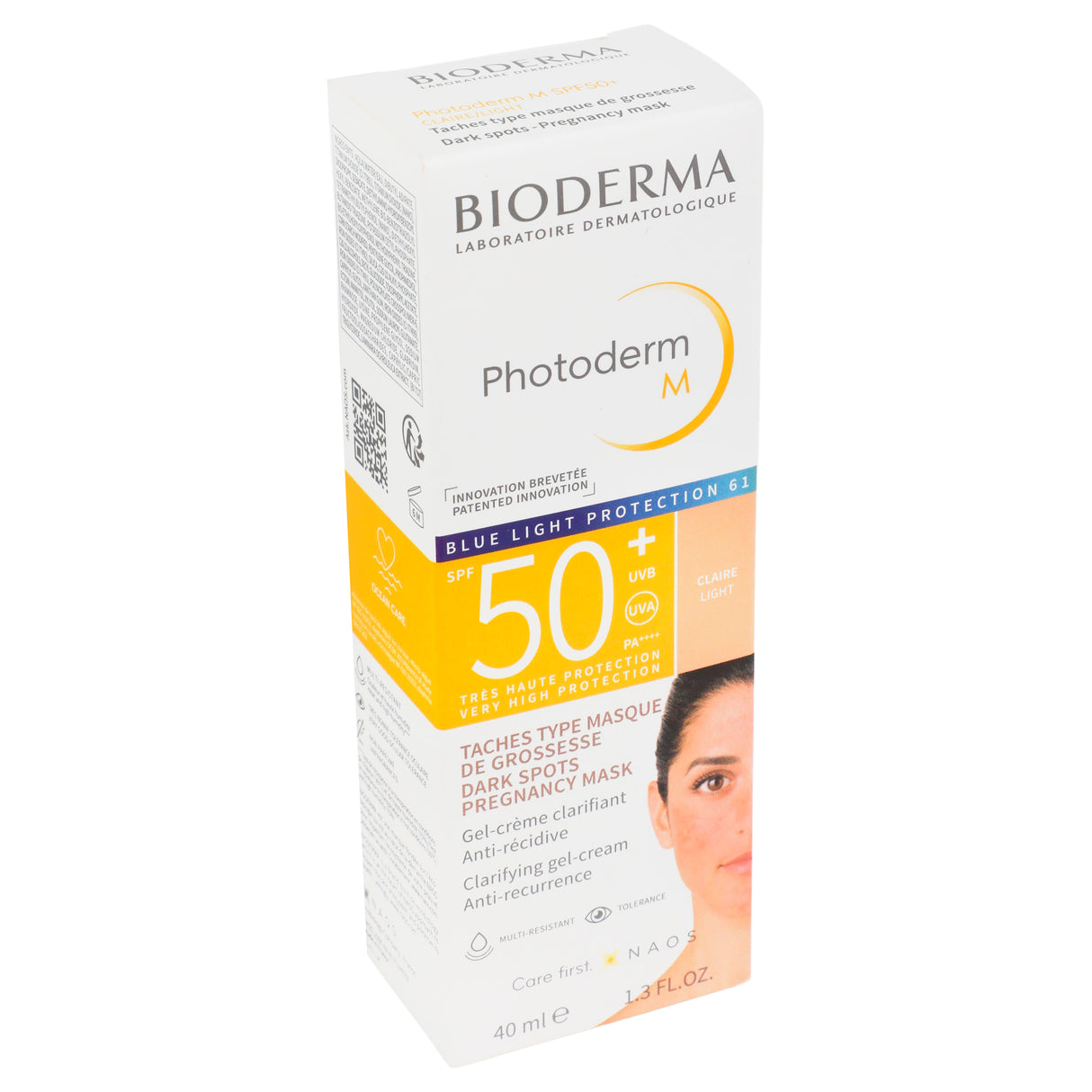 3701129804414-Bloq Photoderm M Fps50 Tinte Claro 40 Ml Bioderma-2