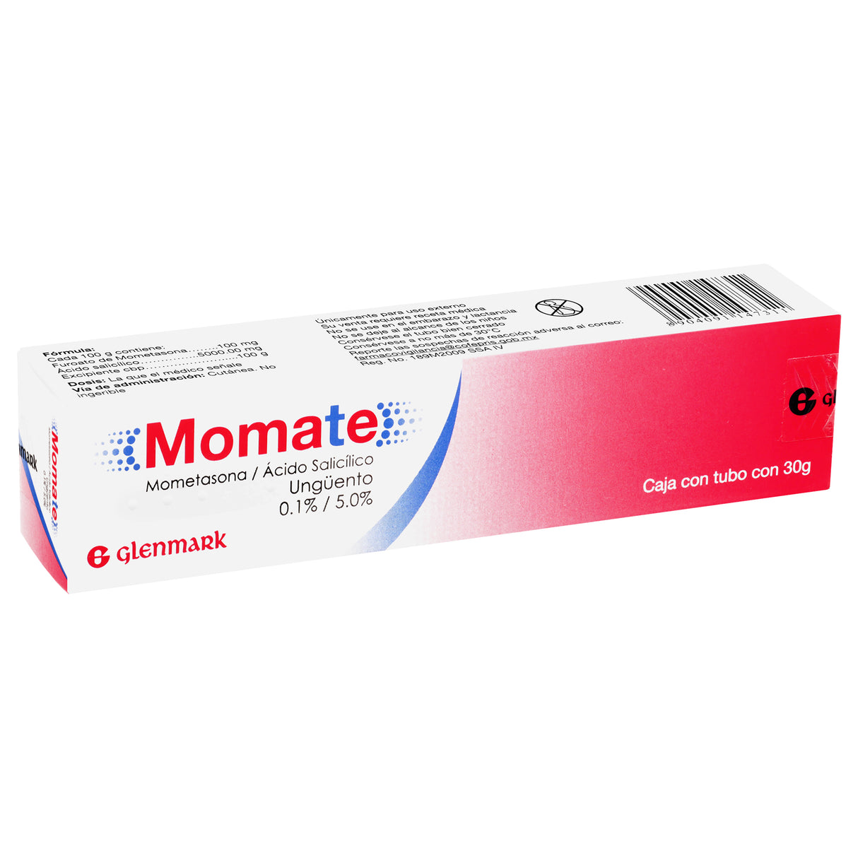8904091147311-Momate 1 / 50 Mg Ung 30 Gr-3