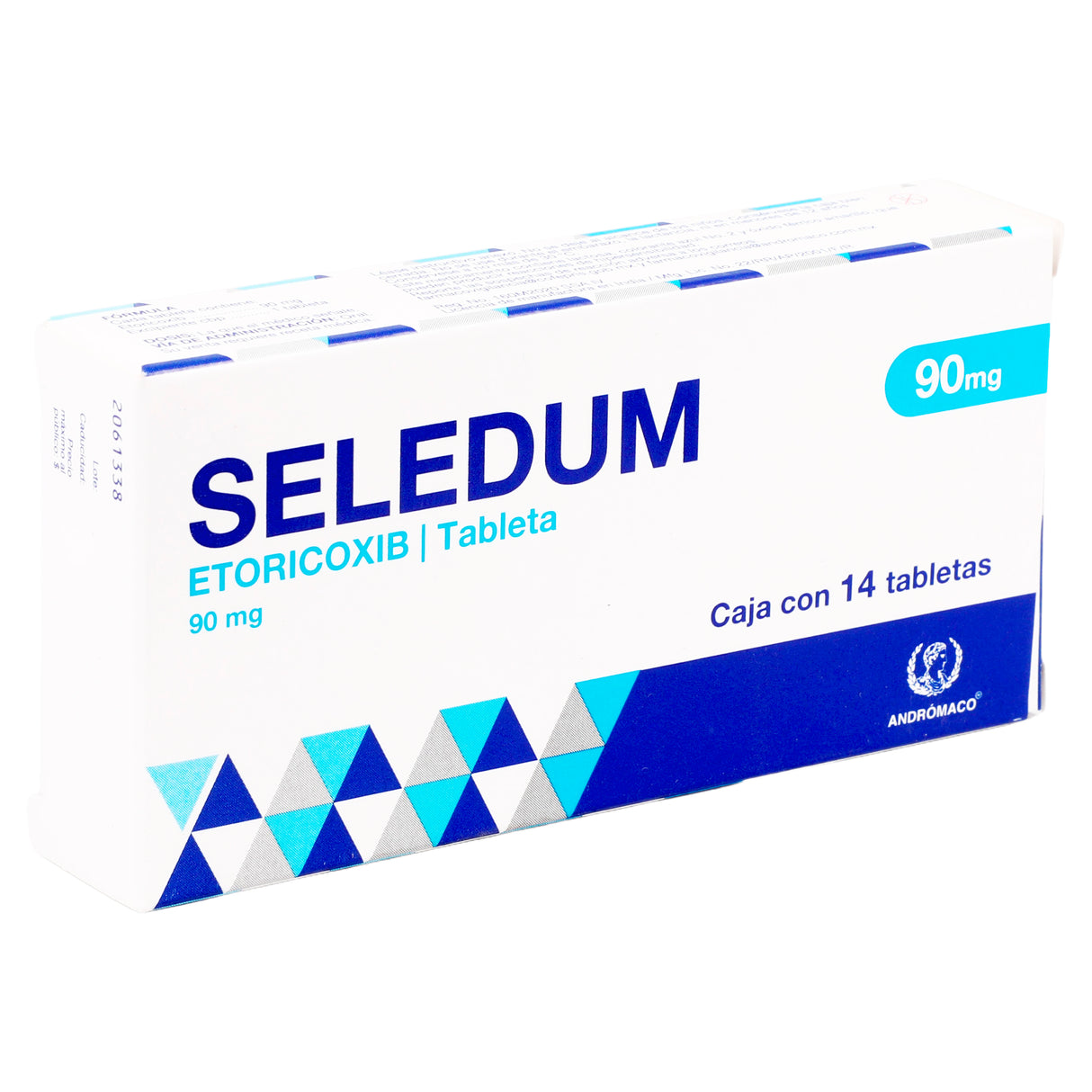 7501289520386-Seledum 90 Mg Con 14 Tabletas-2