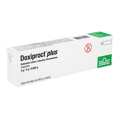 5605709349525-Doxiproct Plus Pomada 60 Gr-2