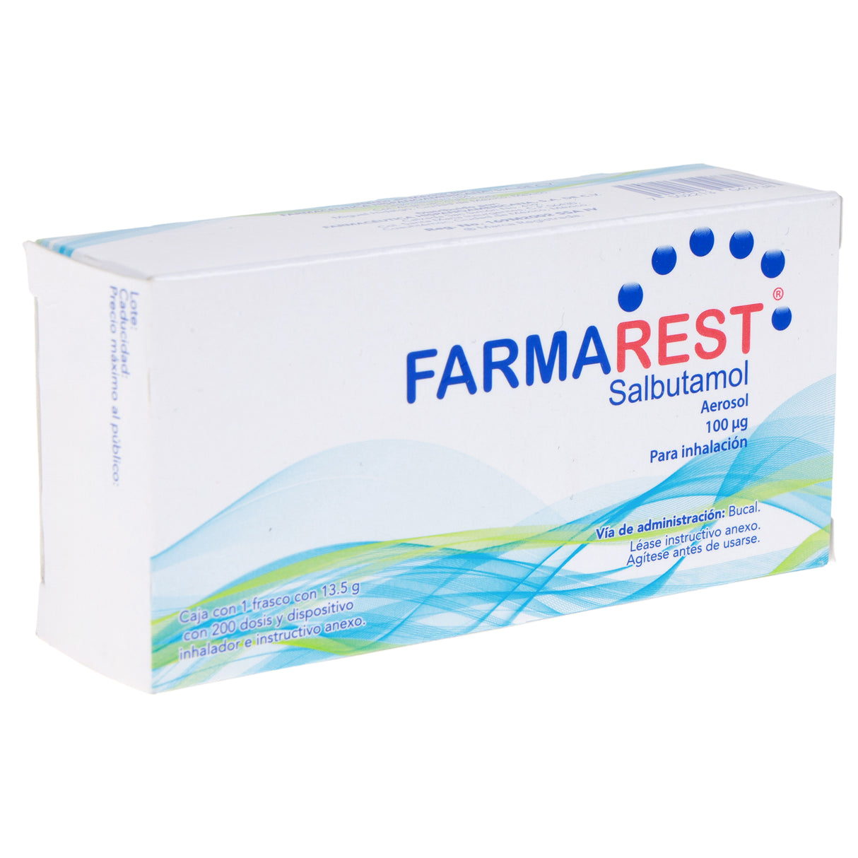 7502213042738-Salbutamol Farmarest 100 Ui Frasco 13.5 Gr 200 Dosis-2