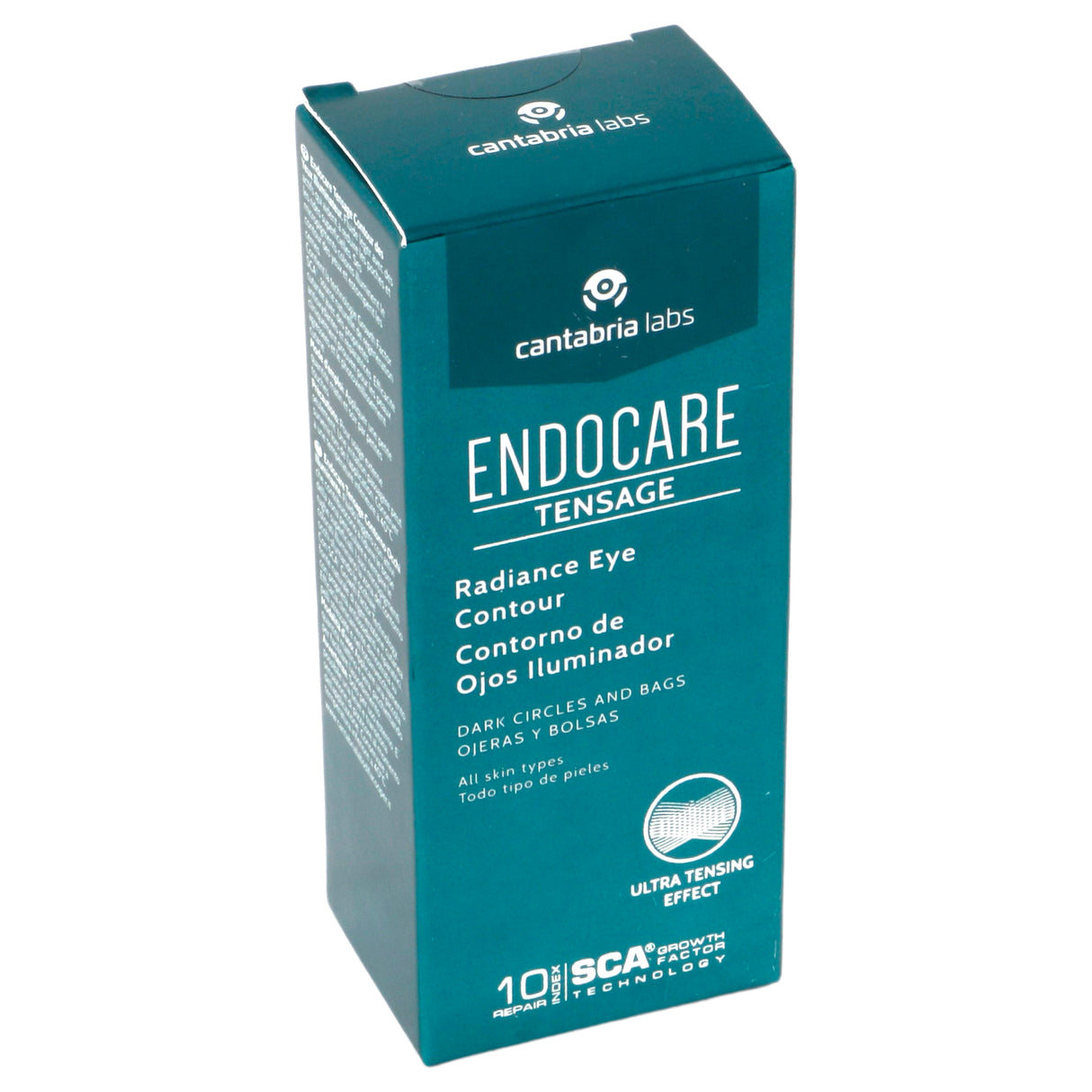 8470001564832-Endocare Tensage Ojos 15 Ml Cantabria-2