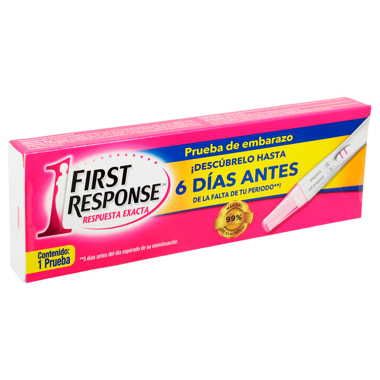 7501080954458-First Response Res Exac Pba Emb-2