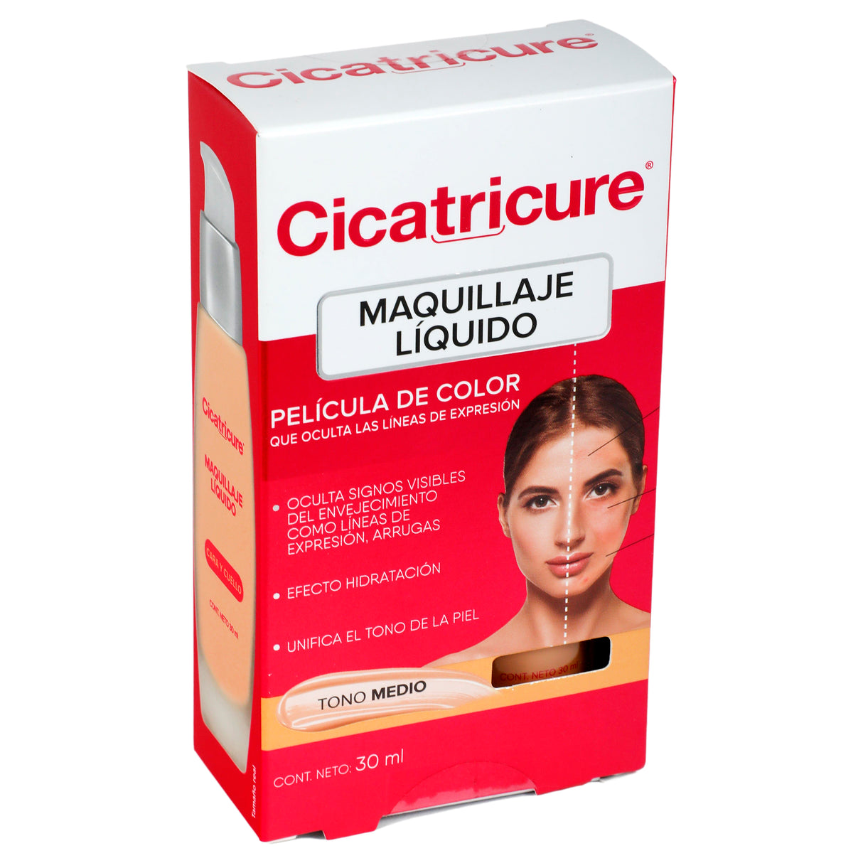 650240014468-Cicatricure Maq Liq Med 1 Solución 30 Ml-2