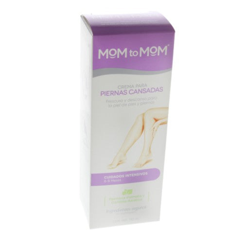 7501287249241-Cremamomtomom Parapierna Cansada 190 Ml-2