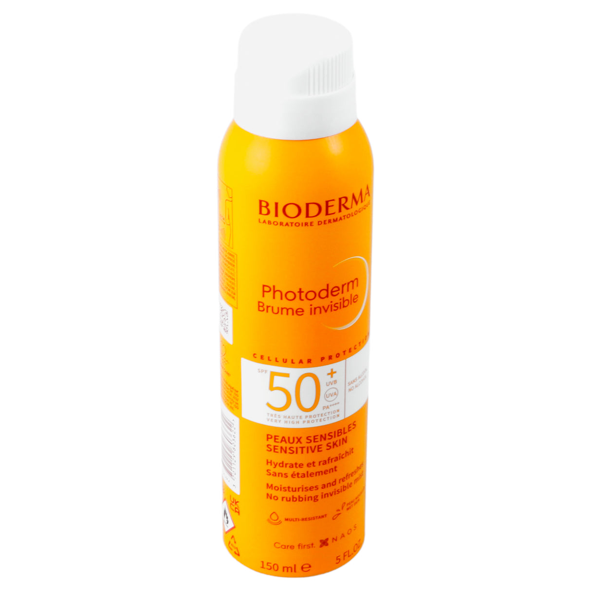 3701129803622-Bloq Photoderm Spf50 Brume Invisible 150 Ml Bioderma-2